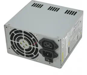 Fortron FSP400-70AGB / Napájací zdroj / ATX / 400W / aktívny PFC / 85% / bulk