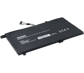 Avacom batéria pre Lenovo IdeaPad S540-15IML & S540-15IWL