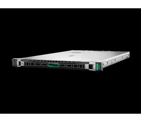 HPE ProLiant DL360 Gen12 / Rack server / Intel Xeon Gold 6515P 2.4GHz 16jadr. / 64GB DDR5 / 2x480GB SSD / 1U / 3YNBD