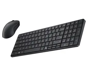 HP EliteBoard G1a sivá / Mini počítač / AMD RYZEN AI 5 PRO 340 2.0GHz / 16GB / 512GB SSD / AMD Radeon 840M / W11P