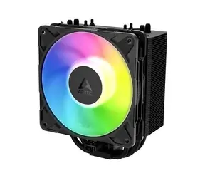 ARCTIC Freezer 36-S A-RGB čierna