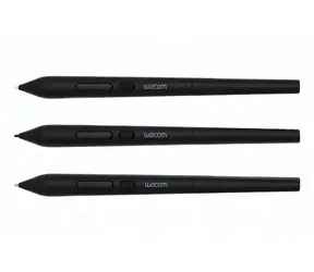 Wacom Art Pen 2