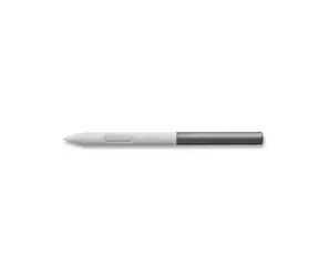 Wacom One Standard Pen bielo-sivá