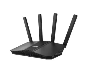 Asus RT-BE59 čierna