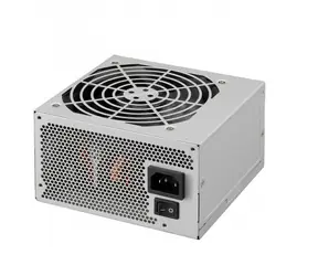 Fortron FSP350-51AAC / Napájací zdroj / ATX / 350 W / 80PLUS Bronze / aktívny PFC / 120mm ventilátor / bulk