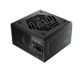 Fortron FSP VITA BD 850W / Napájací zdroj / ATX 3.1 / 80PLUS Bronze / 120mm ventilátor