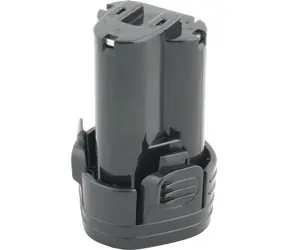 Avacom ATMA-L10A1-86D / Batéria pre aku náradie / Li- ION / 10,8V / 2000mAh / Makita BL1013