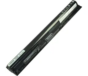 2-Power Batéria pre DELL Inspiron 3558 & 5758 & Vostro 3558 / Batéria pre notebook / 14,8 V / 2200 mAh / 32,6 Wh