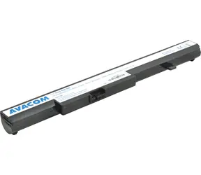 Avacom batéria pre Lenovo IdeaPad B50