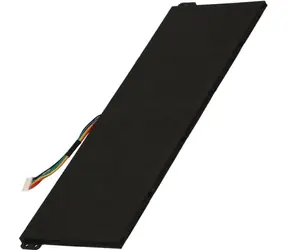 2-Power Batéria pre Acer Aspire E5-771 / Chromebook CB5-311 / TravelMate B116-M / Li- ION / 15,2 V / 3220mAh