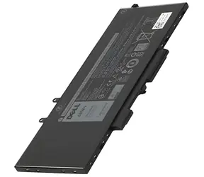 DELL originálna batéria 451-BCNS 68 Wh / Batéria pre notebook / Li- ION / 4článková / Latitude 5401 & 5410 & 5411 & 5501 