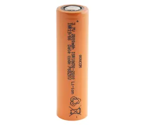 Avacom 18650 / Li ION článok / 2000mAh / 3,7 V / max. 30A