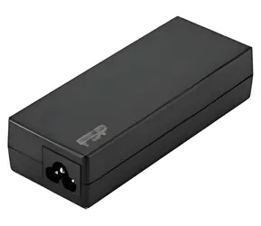 Fortron FSP NB 90 PRO / Napájací adaptér k notebooku / 90 W / 9 konektorov / 100-240 V