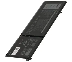 2-Power DELL 6TW9W pre Inspiron 15 (3511) & Latitude 3320 / Batéria pre notebook / 11,25 V / 3467mAh
