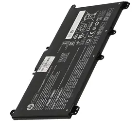 2-Power HP 250 G7, 14-dh1000, 15-db1000 / Batéria pre notebook / originálny HP / Li- POL / 11,55 V / 3440mAh
