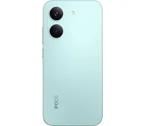 POCO X8 Pro 12+512GB zelená / Mobilný telefón / 6.59 "AMOLED / 512GB / 5G / Android 16