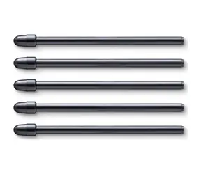 Wacom náhradné hroty pera pre CP913