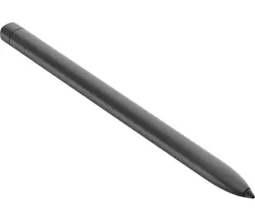 HP Slim Rechargeable Pen sivá / Dotykové pero / AES 1.0 / nabíjací