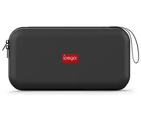 iPega SW2194P 9v1 Sport Pack Slim / Sada príslušenstva / Nintendo Switch 2