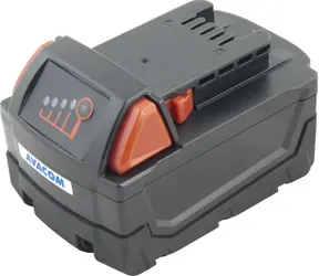 Avacom ATMW-L18A2-86D