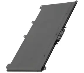 2-Power Batéria pre HP 250 G7, 348 G5, Pavilion 14, 15 / Batéria pre notebook / 11,6 V / 3600 mAh / 41,8 Wh