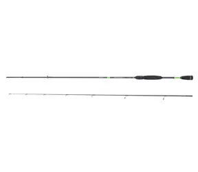 Mivardi Accord Spinn 2,65 m / Prívlačový prút / 5-28 g / 2 diely