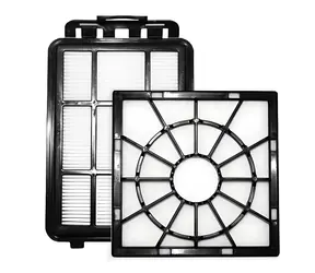 Electrolux EF155 / Filter do vysávača / pre EasyGo / 2 ks