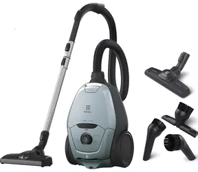 Electrolux PD82-4MB modrá