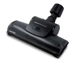 Sencor SVX 110TB / Turbohubica / univerzálna