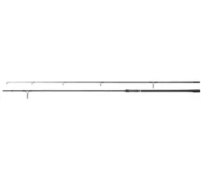 Shimano TX-7A Carp 3,6 m 3,25 lb / Kaprový prút / 2 diely / 378 g