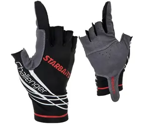 Starbaits Challenger Casting Glove / Nahadzovacie rukavice