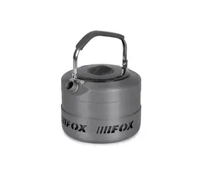 FOX Cookware Infrared Power Boil / Kanvička / 1 l