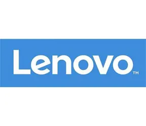 Lenovo ThinkSystem 750W / Napájací zdroj servera / 230 V / Titanium / Hot-Swap