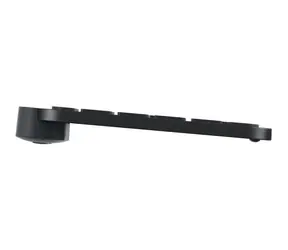 Logitech MX Keys S / Bezdrôtová klávesnica / RF