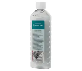 Electrolux FLD1 / Čistič podláh / 500 ml