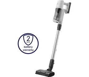 Electrolux EP61HB21UV / Tyčový aku vysávač / UV sanitizácia
