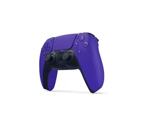 Sony PS5 DualSense Galactic Purple / Bezdrôtový ovládač
