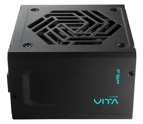 FSP VITA GD 750W / Napájací zdroj / ATX 3.1 / 80PLUS Gold / 120mm ventilátor / pevná kabeláž