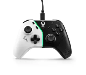 Thrustmaster Gamepad HEART / Herný ovládač / HEART technológie / Xbox / PC / USB-C