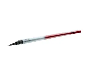 Daiwa Ninja X Tele Pole 5 m