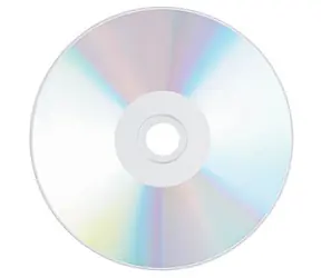 Verbatim DVD- R Shiny Silver / 4,7 GB / 16x / 100ks spindle