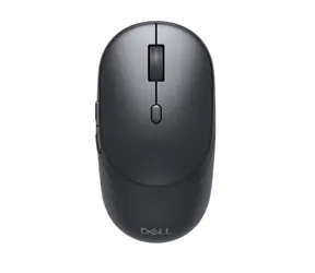 DELL Pro 7 MS726 čierna