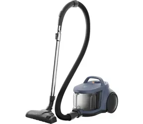 Electrolux EL31C1LDB / Vysávač