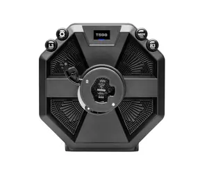 Thrustmaster T598-P Servo Base / Základňa pre volant a pedále / PS5 / PS4 / PC