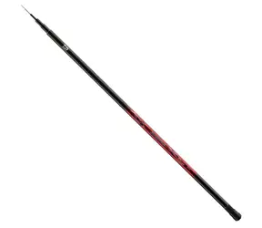 Daiwa Sweepfire Pole 4M / Prút / Teleskopický / Akcia fast