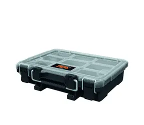 Organizér na náradie malý ROC PRO GEAR 2.0 KETER