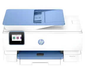 HP ENVY Photo 7931