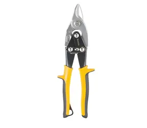 Letecké nožnice MAKITA B-65822