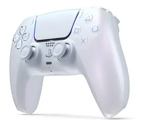 Sony DualSense Chroma Pearl / Bezdrôtový ovládač / PS5