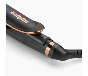 BaByliss ST394E žehlička na vlasy